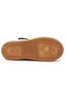 Ranger Boys' Casual Shoes - 5