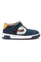 Ranger Boys' Casual Shoes - 4