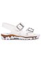 Vexo Boys' Sandals - 4