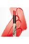 Tinted RED SPF Lip Balm