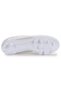 Pilsen Football Boots Boys' Football Shoes - 5