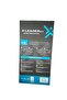غطاء حماية كامل للجسم 6 في 1 لهاتف iPhone 17 Pro Max - 2