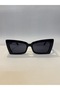 Gb1002 Women's Sunglasses