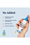 's Messy Eater Stain Treater Spray - 4oz 2 Pack - 5