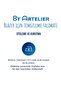 |   الحب - 2
