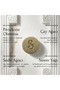 مجموعة من شامبوينين للعناية بالشعر/تساقط الشعر والقشرة/شامبوينين للنساء والرجال - 2
