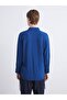 Lcwaikiki Classic Women's Shirt Tunic - 4