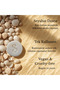3-Piece Basic Care Solid Shampoo Set/Moisturizing-Sensitive Scalp-Volume Boosting - 6