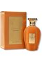 Voux Patisserie Eau de Parfum – 100ml (Unisex)