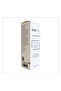 Facial Cleansing Gel - 4