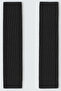 Basic Thick Cotton Leggings