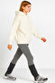 Basic Thick Cotton Leggings - 5