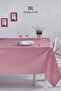 Pötikare Classic Tablecloth Camping Picnic Cloth 170X170 cm