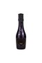 Prive Noir   Eau de Parfum , Riiffs , Unisex- 100ml