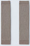 Basic Thick Cotton Leggings