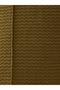 السراويل القصيرة تناسب الرجال العادية - 6