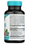 Natures Way, Echinacea Goldenseal 450mg, 180 Capsules - 6