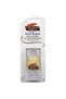 Cocoa Butter Formula Heel Repair Stick, 0.9 Ounce (1 Pack) - 4