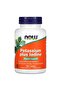 Potassium Plus Iodine 180 Tablets