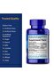 Glucosamine Chondroitin Complex for Joint Health, 120 Capsules - 5