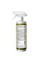 EcoRaider Bed Bug Killer, 16 oz, 100% Efficacy, USDA BIO-Certified - 2