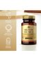 Biotin 300 mcg - 100 Tablets for Healthy Skin, Nails & Hair - Vegan & Non-GMO - 4