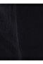 بنطلون LF2039506 - 6