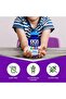 Kids Extra Strength Daily Chewable for Brain Health, 120 Count - 3