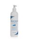pH Balanced Fragrance-Free Conditioner for All Hair Types & Sensitive Scalps - 12 Fl Oz