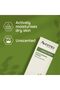 Moisturising Cream with Colloidal Oatmeal for Dry, Sensitive Skin - 300ml - 4