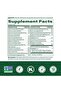One Daily Multivitamin with Real Food for Immune & Bone Support - 60 Tabs - 2