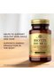 Biotin 300 mcg - 100 Tablets for Healthy Skin, Nails & Hair - Vegan & Non-GMO - 5