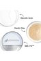 Advanced Glycolic Face Mask with Niacinamide & AHA, 1.7 Fl Oz - 4