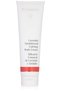 Lavender Sandalwood Calming Body Cream, 4.9 Fl Oz
