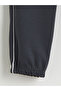Standard Mold Men's Trousers - 2