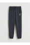 Standard Mold Men's Trousers