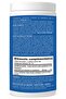 Calm The Anti-Stress Drink (16oz, 453 g) - 2