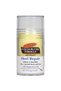 Cocoa Butter Formula Heel Repair Stick, 0.9 Ounce (1 Pack) - 2