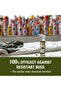 Bed Bug Killer (16OZ) - 100% Kill, 14 Day Residual, Eco-Friendly - 6