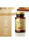 Vitamin B12 500 mcg - 100 Tablets - Vegan, Gluten Free, Dairy Free, Kosher - 100 Servings - 4