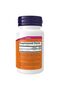 Supplements, Vitamin E-400 IU Mixed Tocopherols, Antioxidant Protection*, 50 Softgels - 2