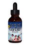 Calm Child 2.5 ml Supports Calm Focused Attention - 2 Fluid oz