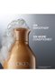 All Soft Argan Oil Shampoo for Dry, Brittle Hair - Travel Size 1.7 Fl Oz - 2