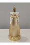 Paper Towel Holder Branchy Daisy Roll Silver Paper Towel Holder Paper Towel Stand - 3