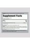 Rhodiola Rosea Extract 1000mg, 120 Capsules, Non-GMO & Gluten Free - 2