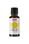 Cheer Up Buttercup Essential Oil Blend, 1-Ounce