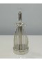 Paper Towel Holder Branchy Daisy Roll Silver Paper Towel Holder Paper Towel Stand - 5