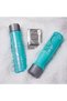 Scalp Wellness Sopping Shampoo & Conditioner Set for Dry Scalp with Vitamin C - Travel Size - 6