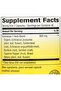 Natures Way, Echinacea Goldenseal 450mg, 180 Capsules - 3