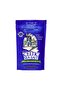 Fine Ground - 16oz Resealable Bag